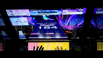 高清無碼all justice手元