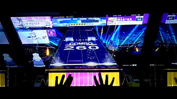 高清無碼all justice手元 高清無碼all justice手元
