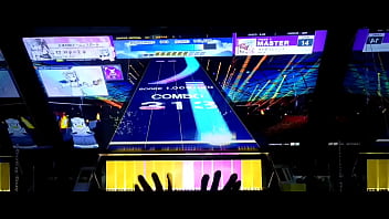 高清無碼all justice手元 高清無碼all justice手元