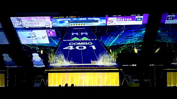 高清無碼all justice手元 高清無碼all justice手元