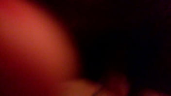 Amber me graba porque le gusto