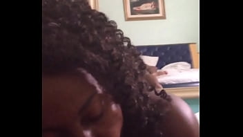 Chupeteira da z l sp parte 2