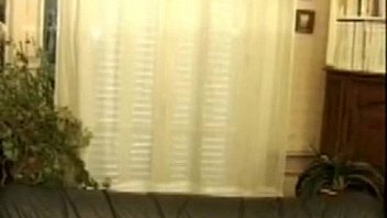 A teen anal fucked by her teacher