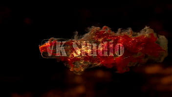 Dp liza 2 big cock in ass big anal gape best anal fuck Dp liza 2 big cock in ass big anal gape best anal fuck