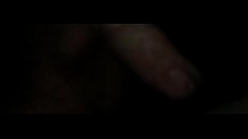 Best head swallows all