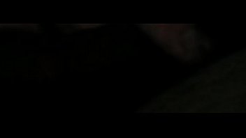 Best head swallows all