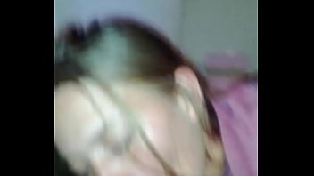 Vlc record 2016 05 23 20h43m20s vid 20130312 4