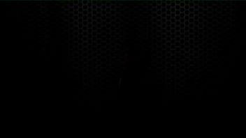 Horny vicky vette receives a cumshot on her big boobs after a bj