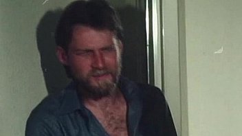 Classic porn legends are only skin deep