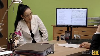 Loan4k sex sex and rock&rsquo;n&rsquo;roll