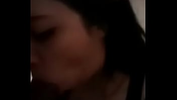 Mov 20150314 034030 0