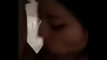 Mov 20150314 034030 0