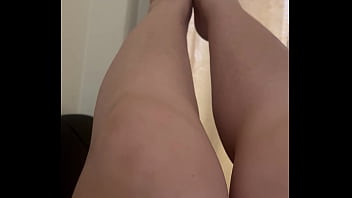 Andrealatina chat content #17 img 8609 sep 16 2024