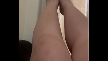 Andrealatina chat content #17 img 8609 sep 16 2024