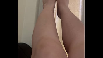 Andrealatina chat content #17 img 8609 sep 16 2024