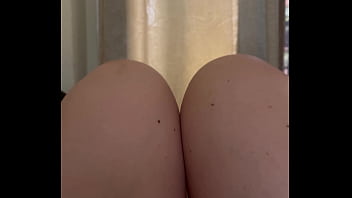 Andrealatina chat content #17 img 8609 sep 16 2024