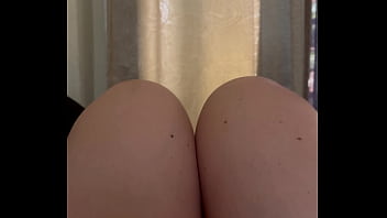 Andrealatina chat content #17 img 8609 sep 16 2024