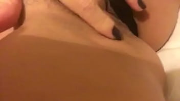 Cavalo22cmrj x japa sarada de sampa