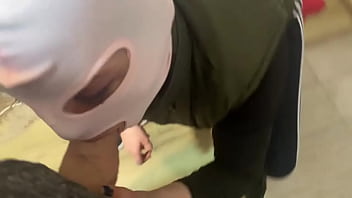 Preview adventures of milfycalla ep 25 i love stretching ponce upon a time there was a woman named milfycalla who was de