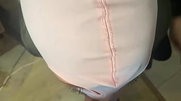 Preview adventures of milfycalla ep 25 i love stretching ponce upon a time there was a woman named milfycalla who was de