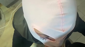 Preview adventures of milfycalla ep 25 i love stretching ponce upon a time there was a woman named milfycalla who was de