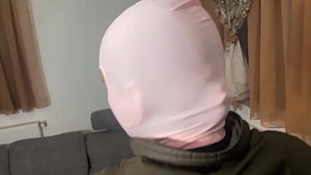 Preview adventures of milfycalla ep 25 i love stretching ponce upon a time there was a woman named milfycalla who was de