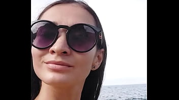 Tell me more about your plans for this friday 13th i know how make it sweet #sexy #bikini #public #horny #cut