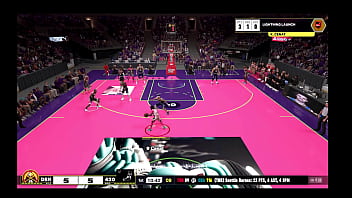 Kai cenat potential best dunk of all time