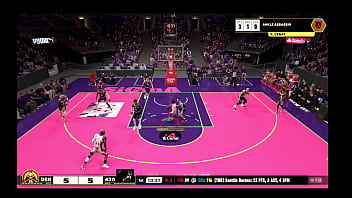 Kai cenat potential best dunk of all time