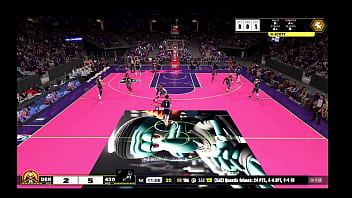 Kai cenat potential best dunk of all time