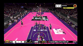 Kai cenat potential best dunk of all time