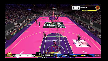 Kai cenat potential best dunk of all time