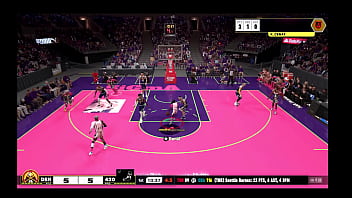 Kai cenat potential best dunk of all time