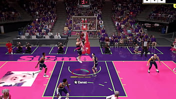 Kai cenat potential best dunk of all time