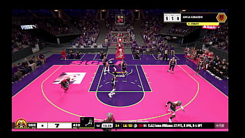 Kai cenat potential best dunk of all time