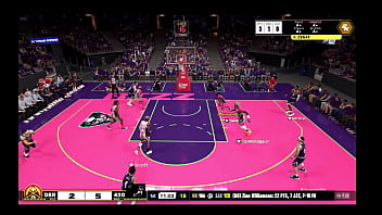 Kai cenat potential best dunk of all time