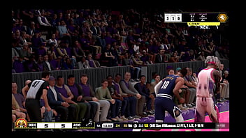 Kai cenat potential best dunk of all time