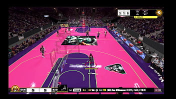 Kai cenat potential best dunk of all time