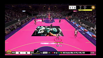 Kai cenat potential best dunk of all time