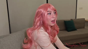 My step sister gets revenge on her cheating boyfriend