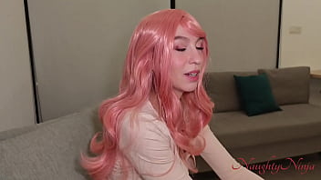 My step sister gets revenge on her cheating boyfriend