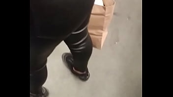 Pantalón de gatúbela