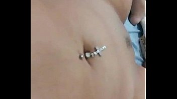 Horney teen needs a cock