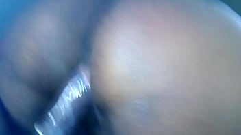 Spanish stepsister ride's that dick