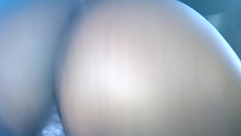 Spanish stepsister ride's that dick