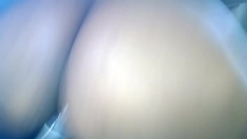 Spanish stepsister ride's that dick