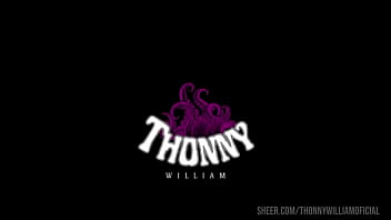 Nonton Sem Camisinha thumbnail