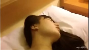 Video bokep part 36934003 Video bokep part 36934003