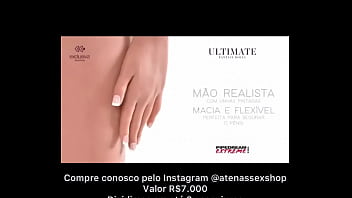 Boneca inflável da atenas sex shop compre pelo instagram envio para todo brasil