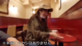 ハイビジョン イラマチオ 潮吹き 巨乳 素人 中出し ハイビジョン イラマチオ 潮吹き 巨乳 素人 中出し